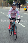 Sunderland City Half Marathon, 2021 Sunderland City 5k, 10k and Half Marathon Road Races. Photo: David T. Hewitson/Sports for All Pics